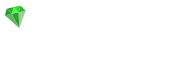 SimpleGem